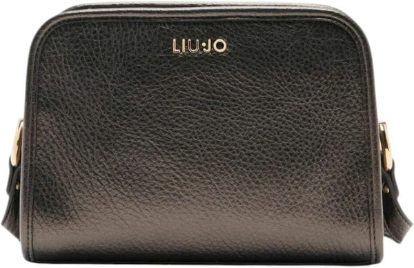 Borsa Moro Autunno/Inverno