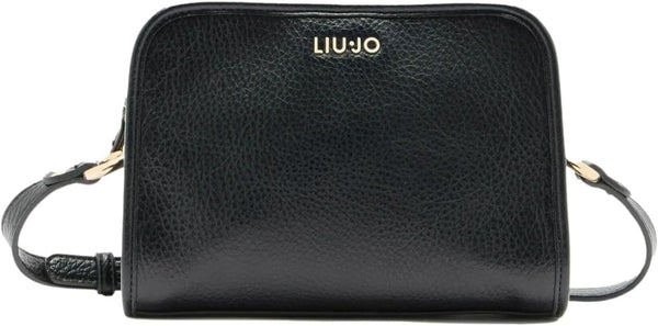 Borsa Nero Autunno/Inverno