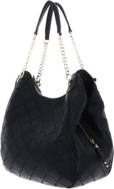Borsa Nero Autunno/Inverno