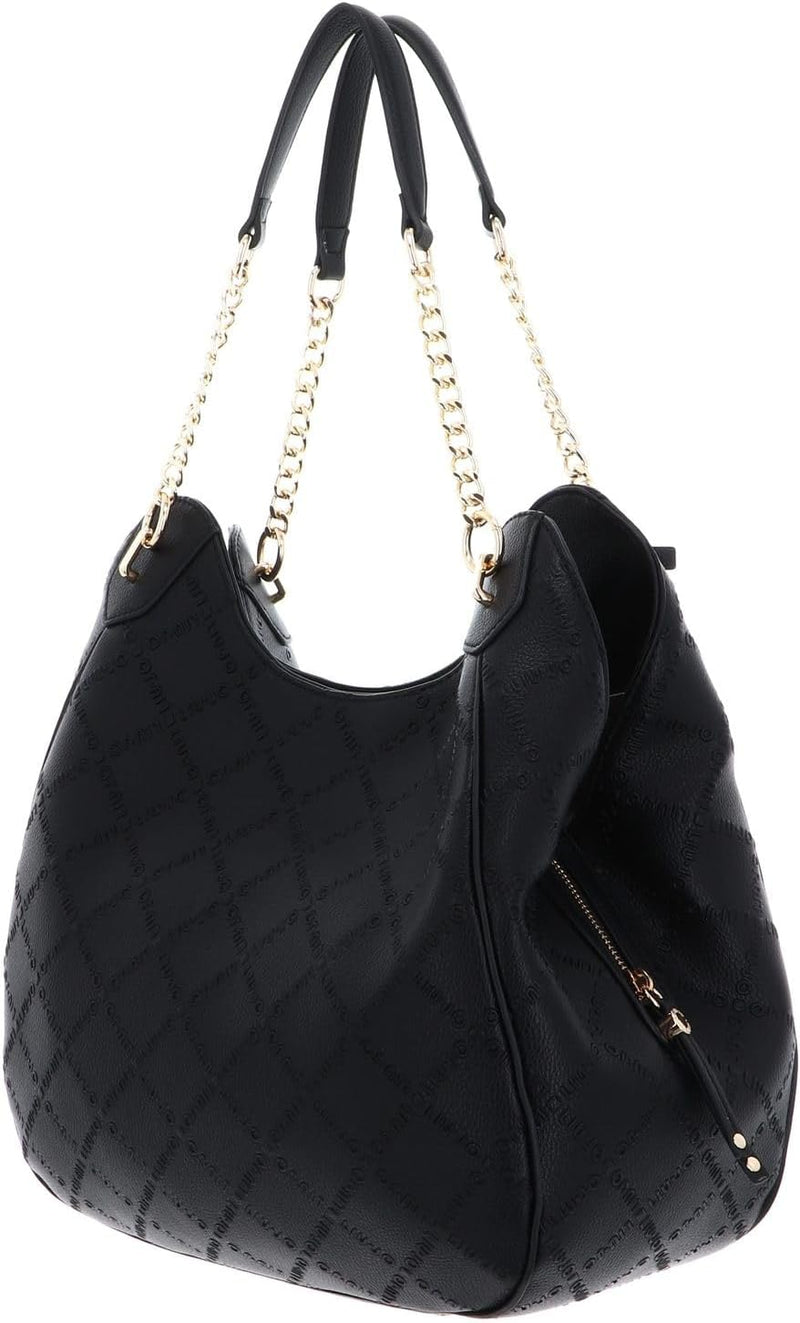 Borsa Nero Autunno/Inverno