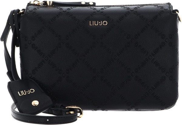Borsa Nero Autunno/Inverno