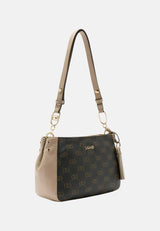 Borsa Neutro Autunno/Inverno