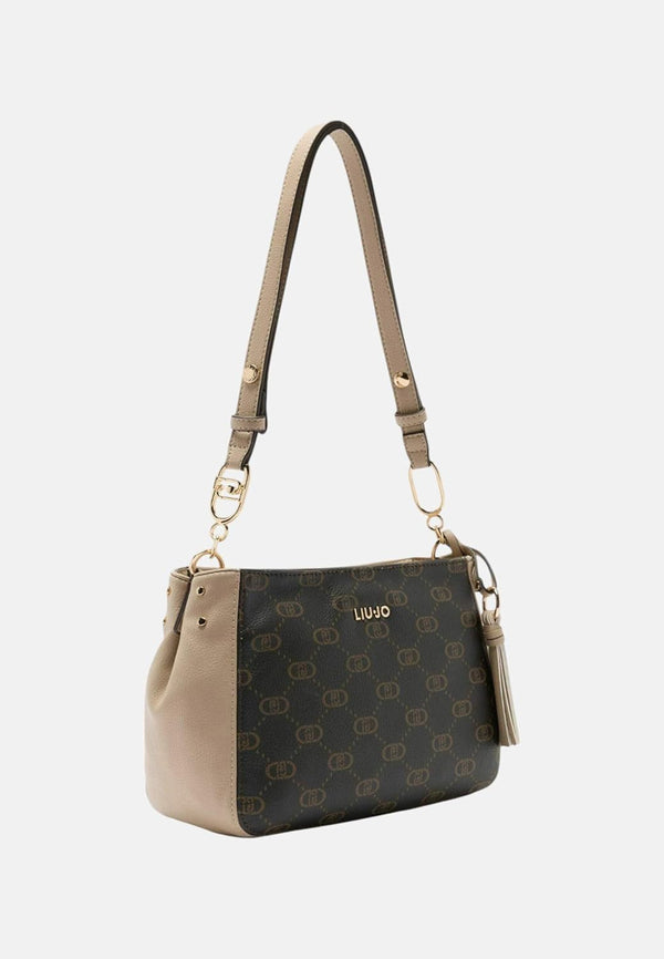 Borsa Neutro Autunno/Inverno