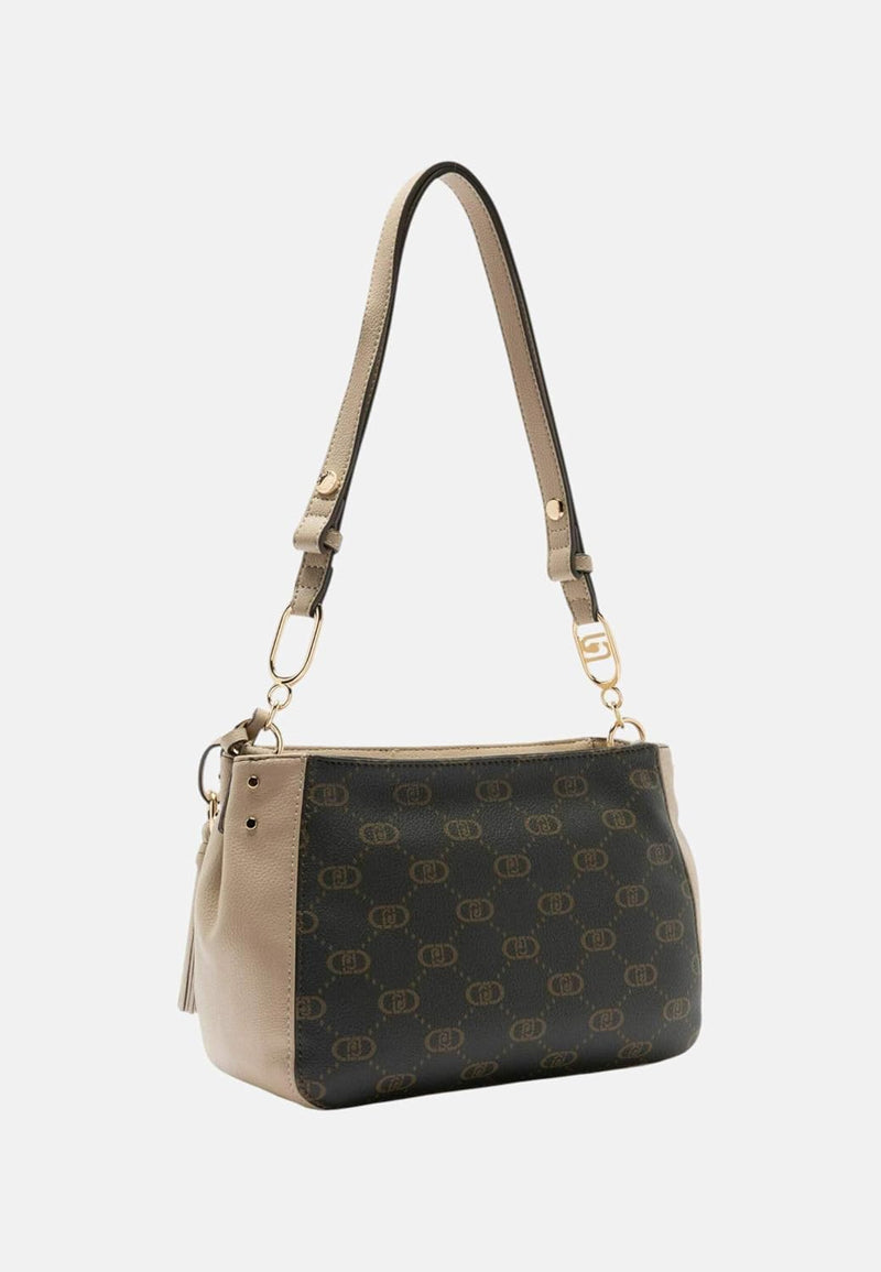 Borsa Neutro Autunno/Inverno