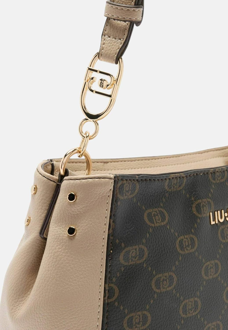 Borsa Neutro Autunno/Inverno