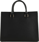 Borsa Nero Autunno/Inverno