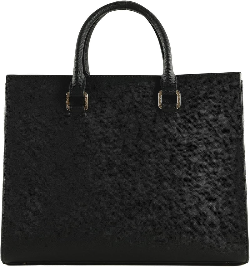 Borsa Nero Autunno/Inverno