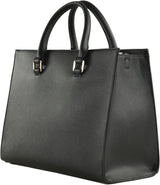 Borsa Nero Autunno/Inverno