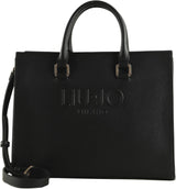 Borsa Nero Autunno/Inverno