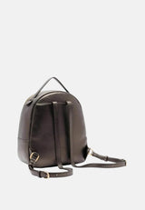 Borsa Moro Autunno/Inverno