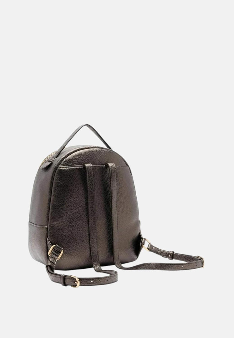 Borsa Moro Autunno/Inverno