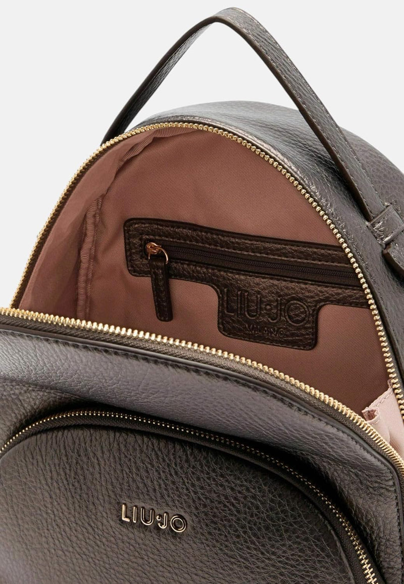 Borsa Moro Autunno/Inverno
