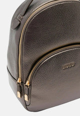 Borsa Moro Autunno/Inverno