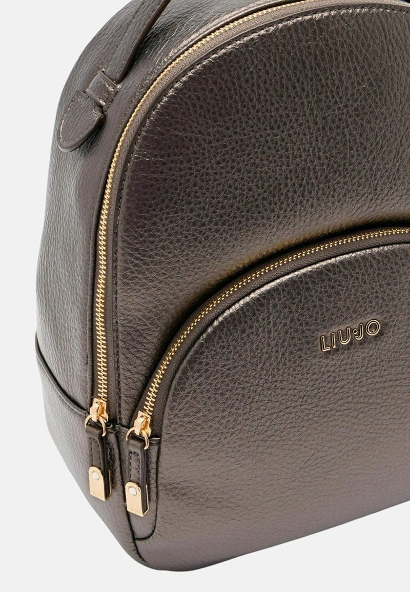 Borsa Moro Autunno/Inverno