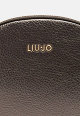 Borsa Moro Autunno/Inverno