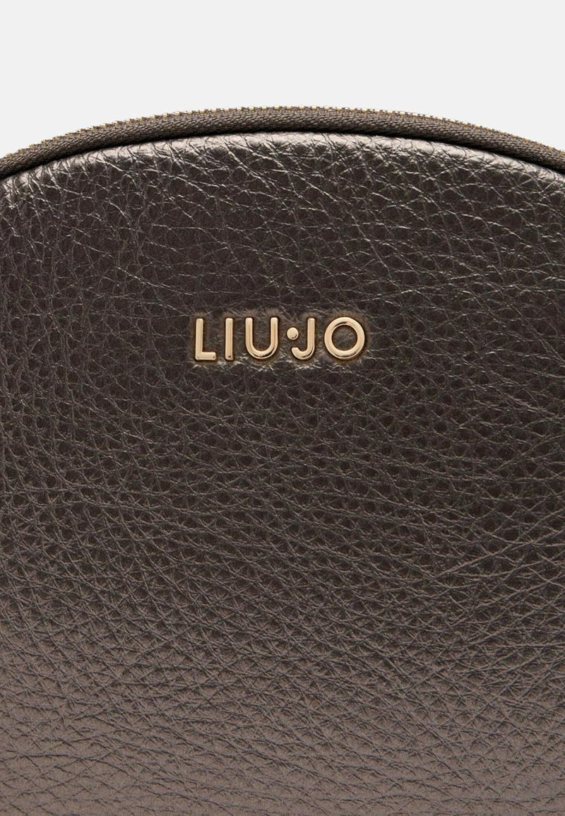 Borsa Moro Autunno/Inverno