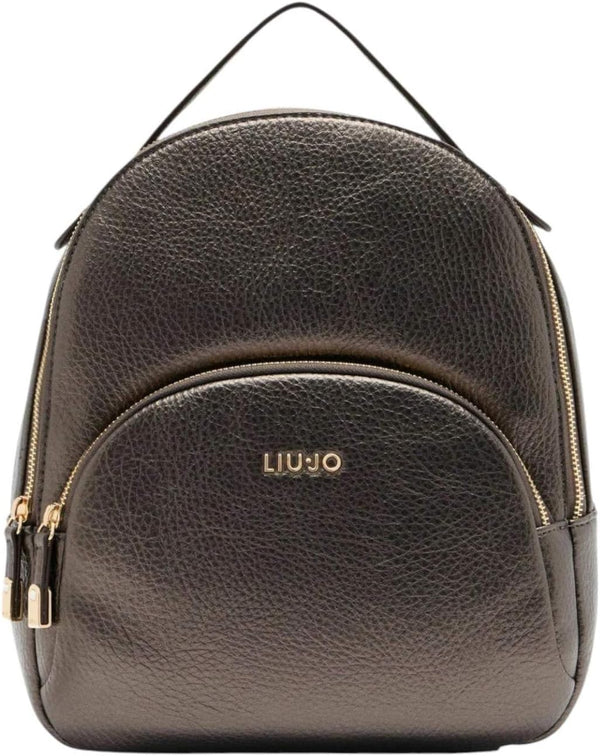 Borsa Moro Autunno/Inverno