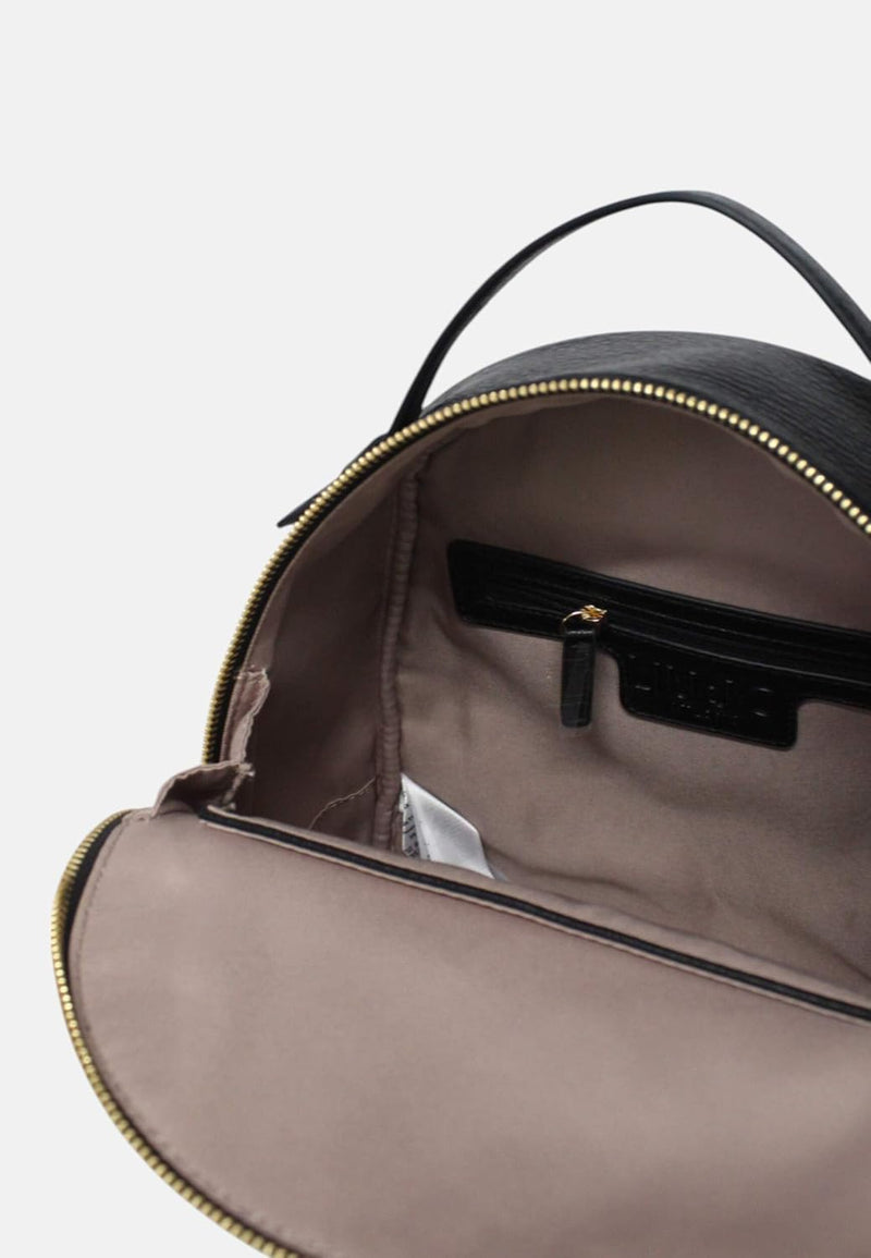 Borsa Nero Autunno/Inverno