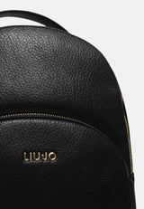 Borsa Nero Autunno/Inverno
