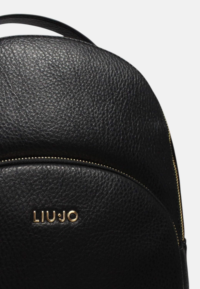 Borsa Nero Autunno/Inverno