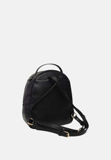 Borsa Nero Autunno/Inverno