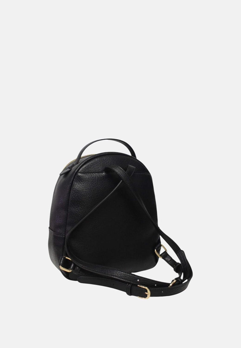 Borsa Nero Autunno/Inverno