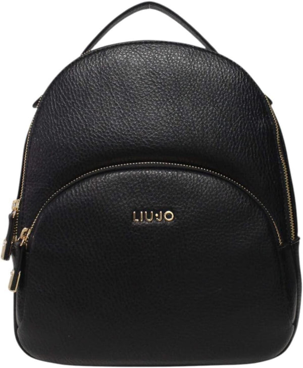 Borsa Nero Autunno/Inverno