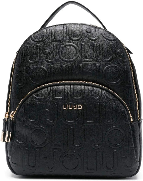 Borsa Nero Autunno/Inverno