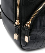 Borsa Nero Autunno/Inverno