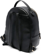 Borsa Nero Autunno/Inverno