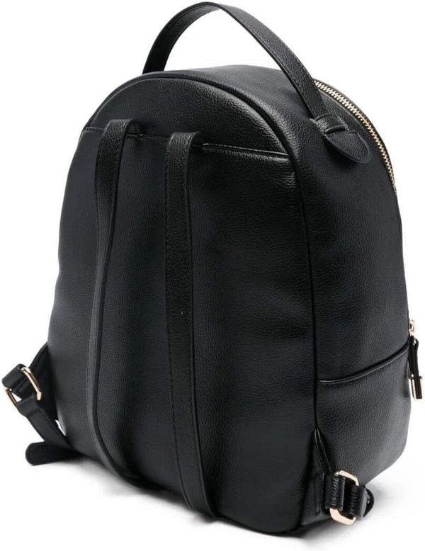 Borsa Nero Autunno/Inverno