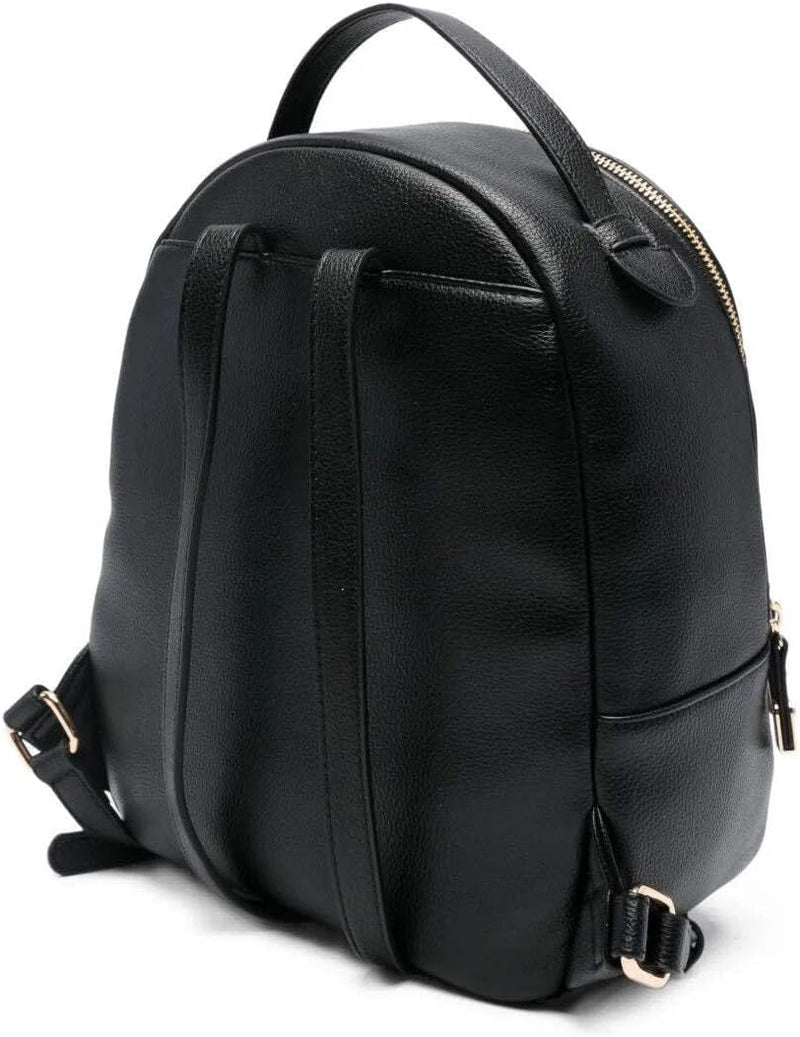Borsa Nero Autunno/Inverno