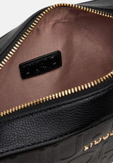 Borsa Nero Autunno/Inverno