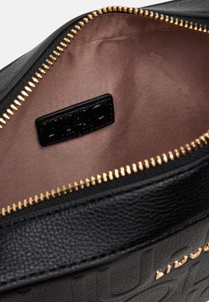 Borsa Nero Autunno/Inverno
