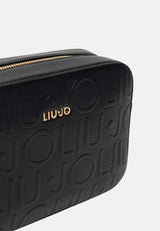 Borsa Nero Autunno/Inverno