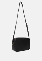 Borsa Nero Autunno/Inverno