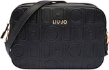 Borsa Nero Autunno/Inverno