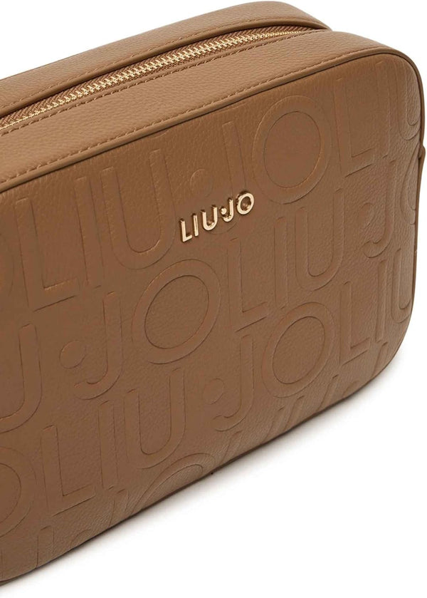 Borsa Suede Autunno/Inverno