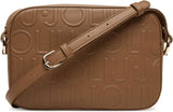 Borsa Suede Autunno/Inverno