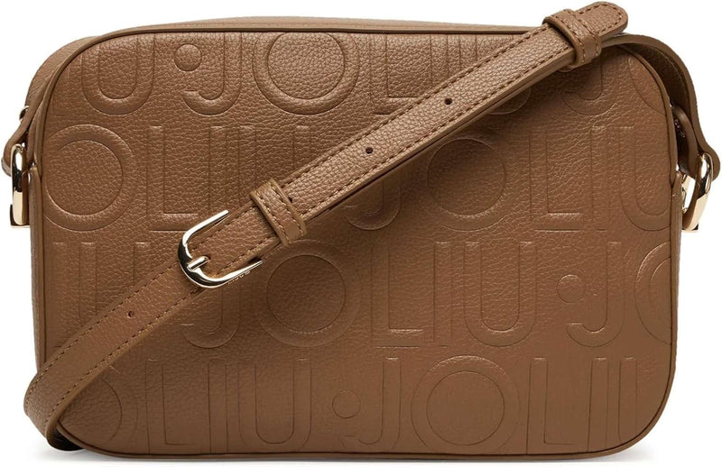 Borsa Suede Autunno/Inverno