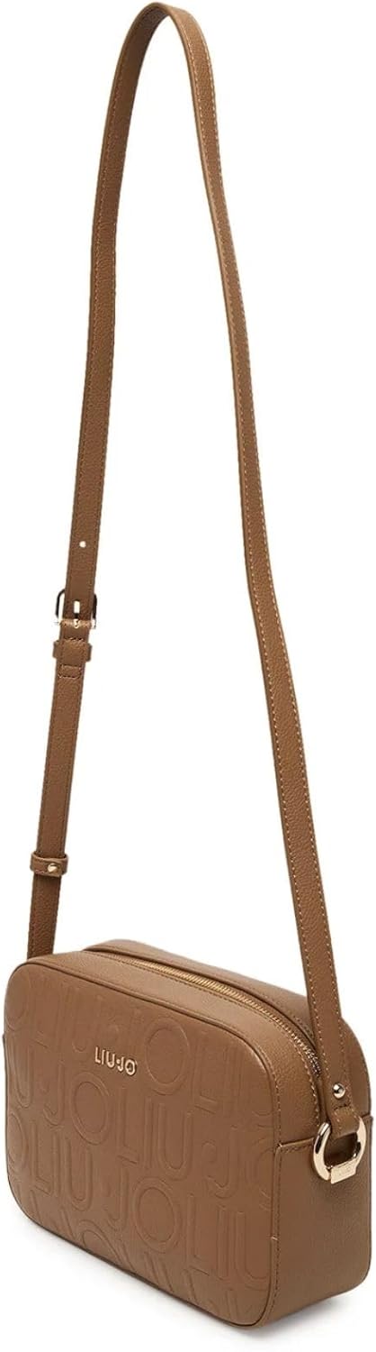 Borsa Suede Autunno/Inverno