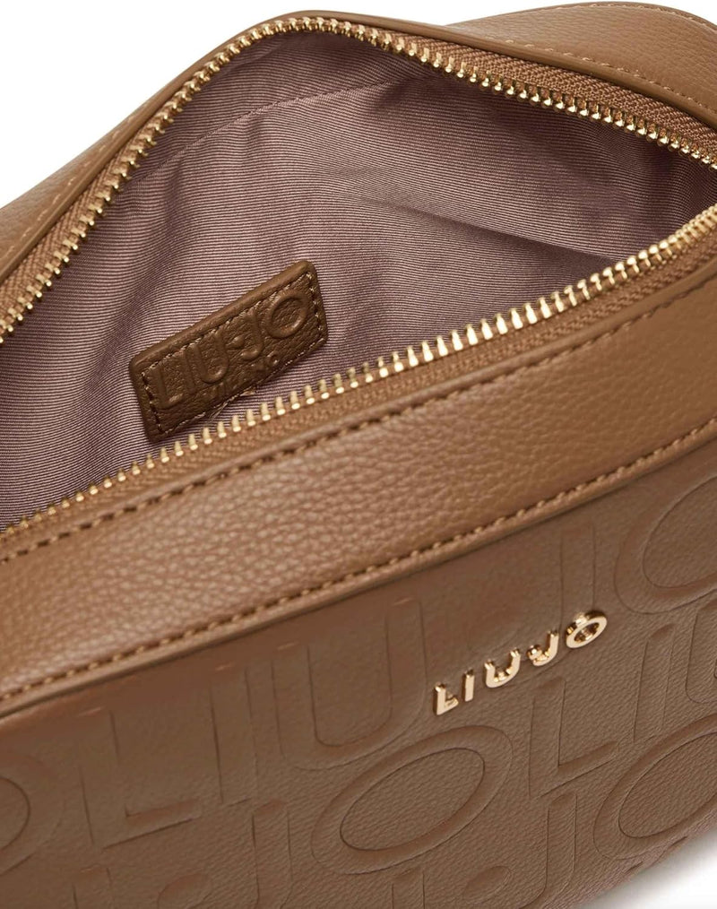 Borsa Suede Autunno/Inverno