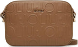 Borsa Suede Autunno/Inverno