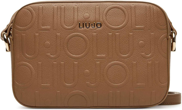 Borsa Suede Autunno/Inverno