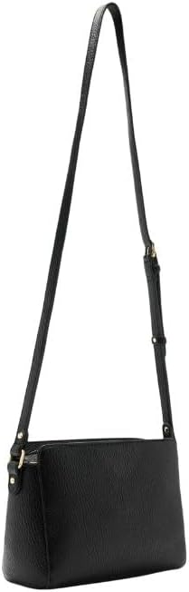 Borsa Nero Autunno/Inverno