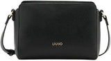 Borsa Nero Autunno/Inverno