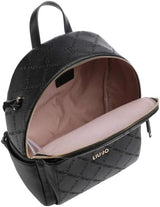 Borsa Nero Autunno/Inverno
