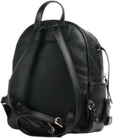 Borsa Nero Autunno/Inverno