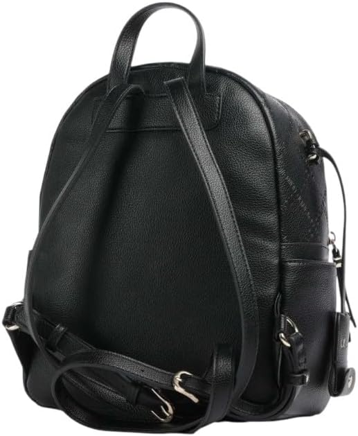 Borsa Nero Autunno/Inverno