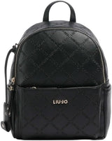 Borsa Nero Autunno/Inverno